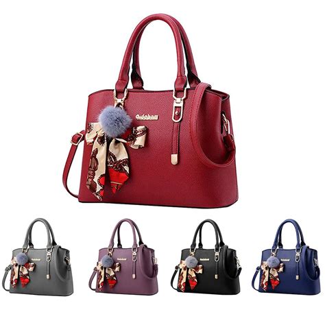 Women's Luxury Mini Bags: Designer Small Bags 